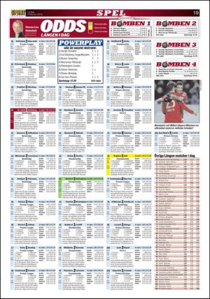 aftonbladet_sport-20130209_000_00_00_019.pdf