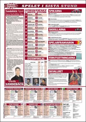 aftonbladet_sport-20130209_000_00_00_020.pdf