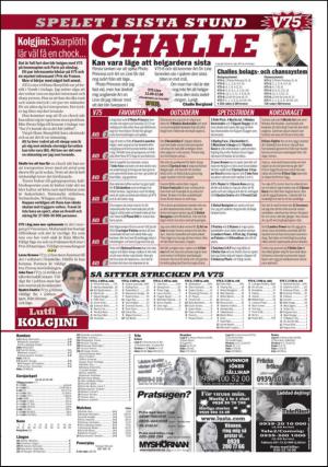 aftonbladet_sport-20130209_000_00_00_021.pdf