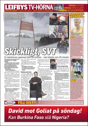 aftonbladet_sport-20130209_000_00_00_022.pdf