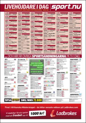 aftonbladet_sport-20130209_000_00_00_023.pdf