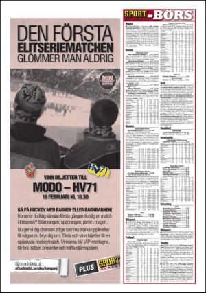 aftonbladet_sport-20130209_000_00_00_024.pdf
