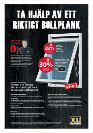 aftonbladet_sport-20130210_000_00_00_002.pdf
