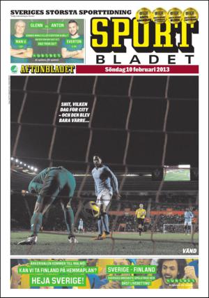 aftonbladet_sport-20130210_000_00_00_003.pdf