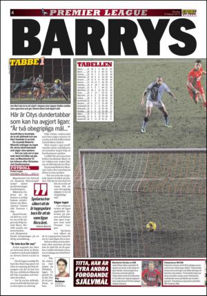 aftonbladet_sport-20130210_000_00_00_004.pdf