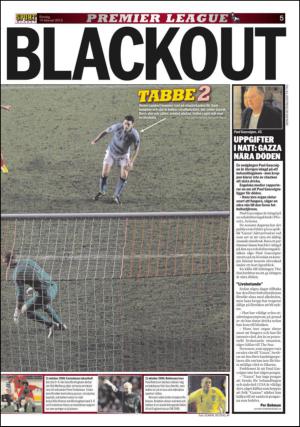 aftonbladet_sport-20130210_000_00_00_005.pdf