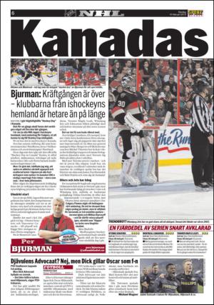 aftonbladet_sport-20130210_000_00_00_006.pdf