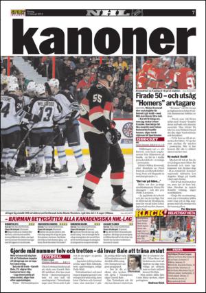 aftonbladet_sport-20130210_000_00_00_007.pdf