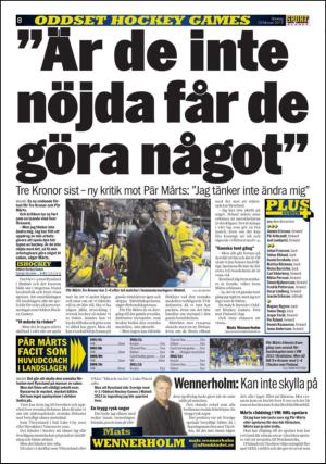 aftonbladet_sport-20130210_000_00_00_008.pdf