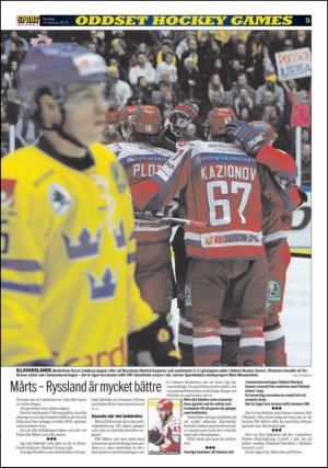 aftonbladet_sport-20130210_000_00_00_009.pdf