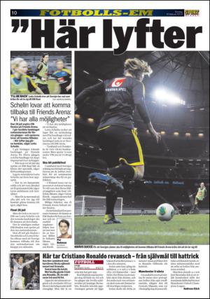 aftonbladet_sport-20130210_000_00_00_010.pdf