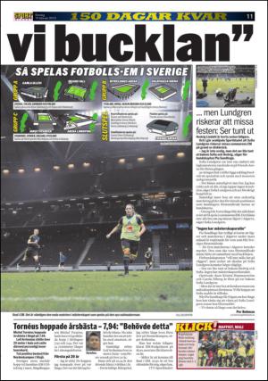 aftonbladet_sport-20130210_000_00_00_011.pdf