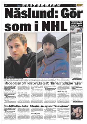 aftonbladet_sport-20130210_000_00_00_012.pdf