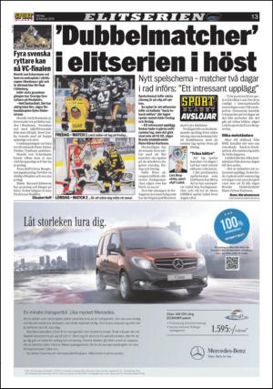 aftonbladet_sport-20130210_000_00_00_013.pdf
