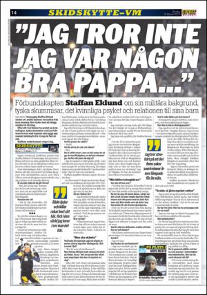 aftonbladet_sport-20130210_000_00_00_014.pdf