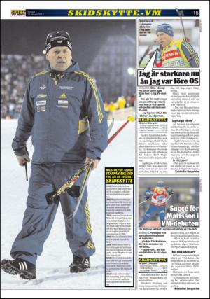 aftonbladet_sport-20130210_000_00_00_015.pdf