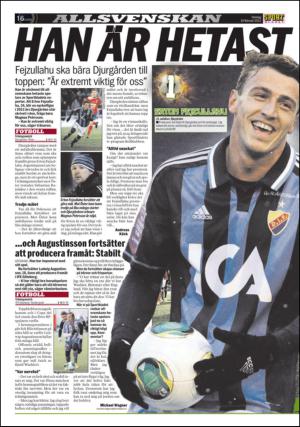aftonbladet_sport-20130210_000_00_00_016.pdf