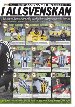 aftonbladet_sport-20130210_000_00_00_017.pdf