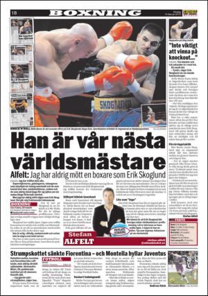 aftonbladet_sport-20130210_000_00_00_018.pdf