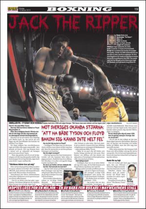 aftonbladet_sport-20130210_000_00_00_019.pdf