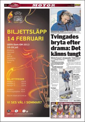 aftonbladet_sport-20130210_000_00_00_020.pdf