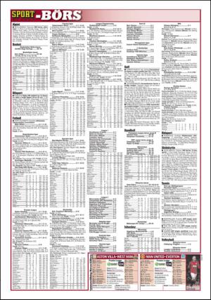 aftonbladet_sport-20130210_000_00_00_021.pdf