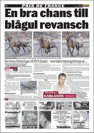 aftonbladet_sport-20130210_000_00_00_022.pdf