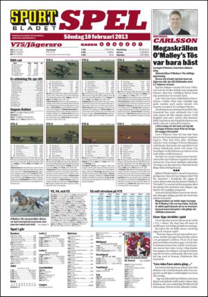 aftonbladet_sport-20130210_000_00_00_023.pdf