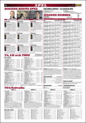 aftonbladet_sport-20130210_000_00_00_024.pdf