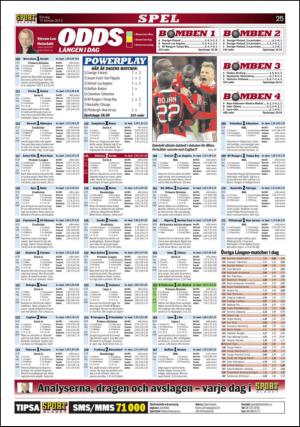 aftonbladet_sport-20130210_000_00_00_025.pdf