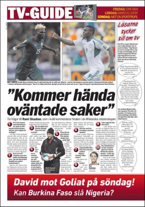 aftonbladet_sport-20130210_000_00_00_026.pdf
