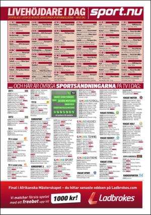 aftonbladet_sport-20130210_000_00_00_027.pdf