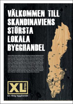 aftonbladet_sport-20130210_000_00_00_028.pdf
