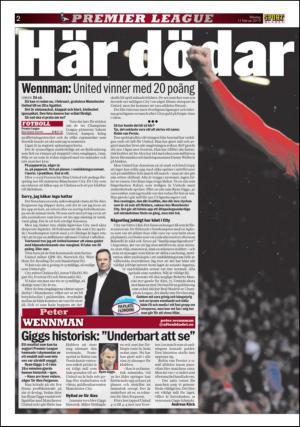 aftonbladet_sport-20130211_000_00_00_002.pdf