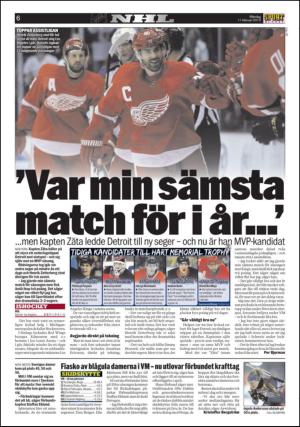 aftonbladet_sport-20130211_000_00_00_006.pdf