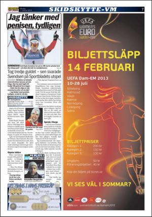 aftonbladet_sport-20130211_000_00_00_007.pdf
