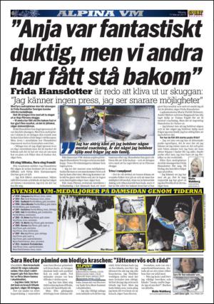 aftonbladet_sport-20130211_000_00_00_008.pdf