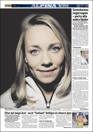 aftonbladet_sport-20130211_000_00_00_009.pdf