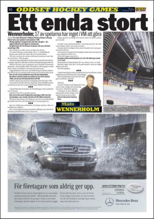aftonbladet_sport-20130211_000_00_00_010.pdf