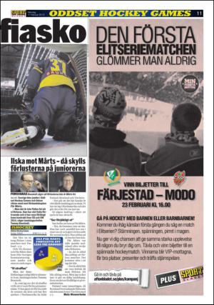 aftonbladet_sport-20130211_000_00_00_011.pdf