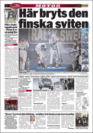 aftonbladet_sport-20130211_000_00_00_012.pdf