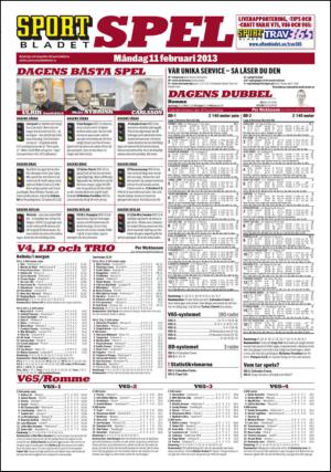aftonbladet_sport-20130211_000_00_00_013.pdf