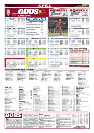 aftonbladet_sport-20130211_000_00_00_014.pdf