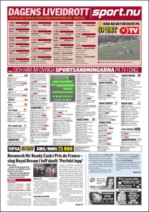 aftonbladet_sport-20130211_000_00_00_015.pdf