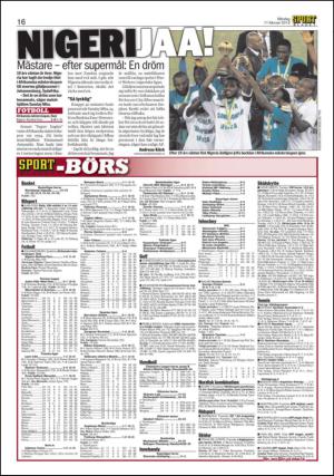 aftonbladet_sport-20130211_000_00_00_016.pdf