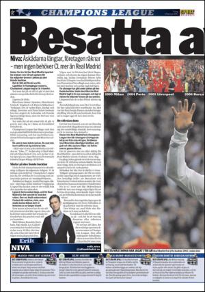 aftonbladet_sport-20130212_000_00_00_002.pdf