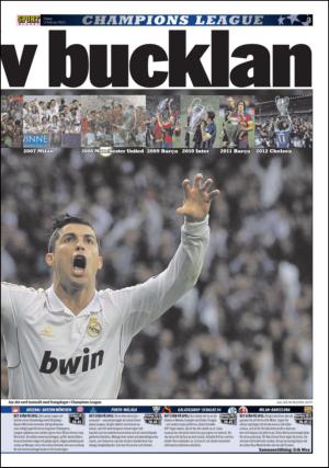 aftonbladet_sport-20130212_000_00_00_003.pdf