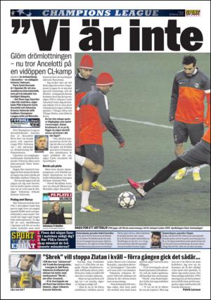 aftonbladet_sport-20130212_000_00_00_004.pdf