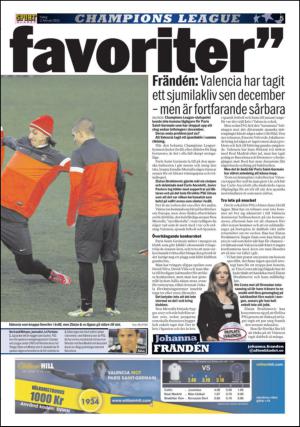 aftonbladet_sport-20130212_000_00_00_005.pdf