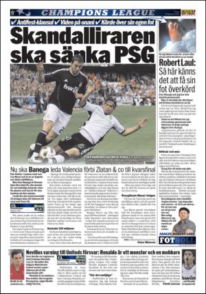 aftonbladet_sport-20130212_000_00_00_006.pdf